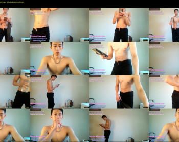 tylerwu97