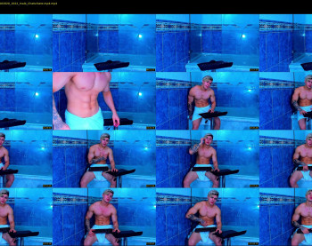 wendy_and_jasson69