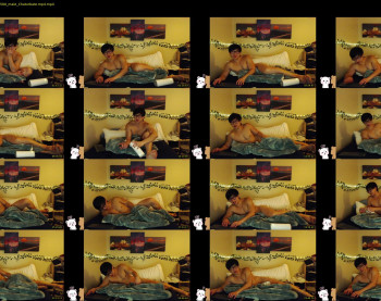 wishpool89