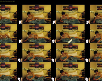 wishpool89
