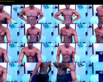 xfitboyhotx