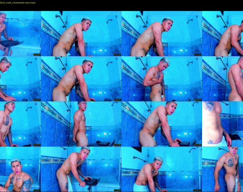 yan_jimenez