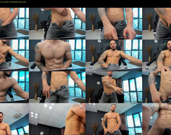 zackconnorsx