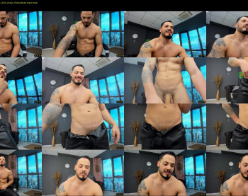 zackconnorsx