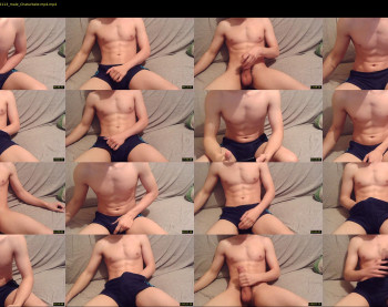 222dick18yo