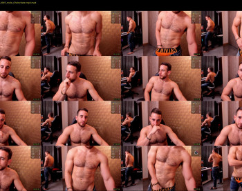 _adamcoper_