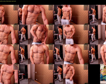 _adamcoper_