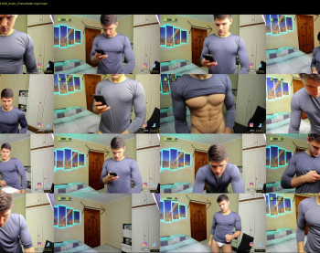 _alex_bryan_