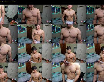 _alex_bryan_