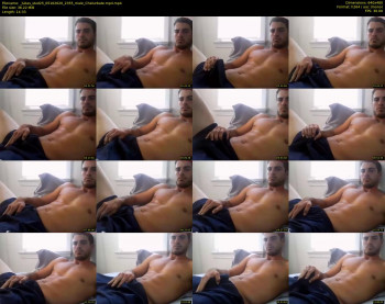 _lukas_stud25