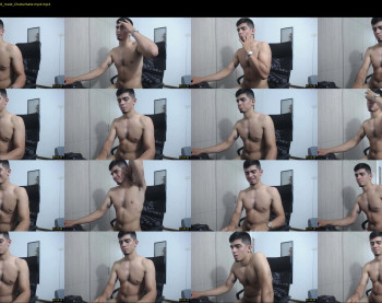 _mrcock_