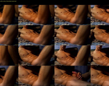 _sweet_body_