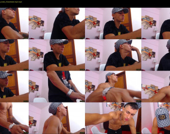 _thiago1