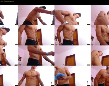 _thiago1