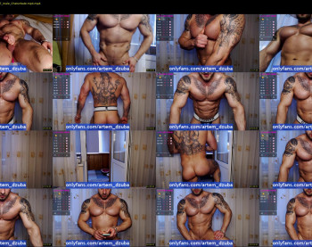 abig_boy