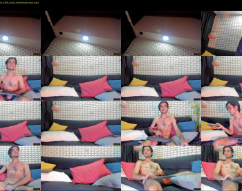 adam_dosantos