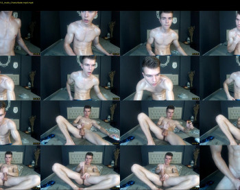 alex_cooll_