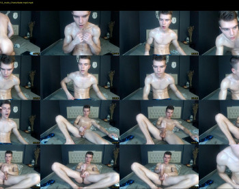 alex_cooll_