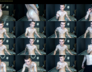 alex_cooll_