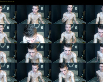 alex_cooll_