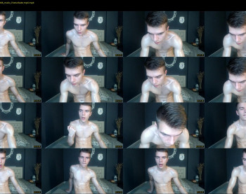 alex_cooll_