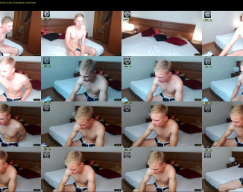 alex_wesley_