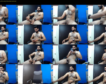 amirmustafa2