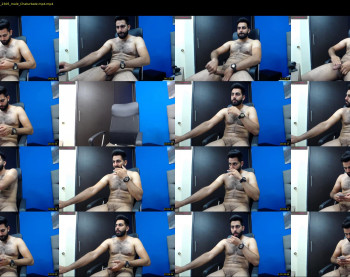 amirmustafa2