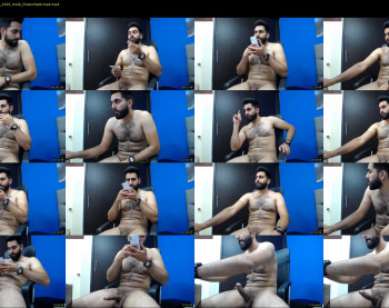 amirmustafa2