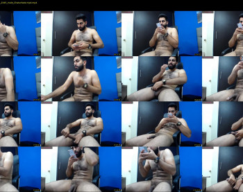 amirmustafa2