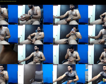 amirmustafa2