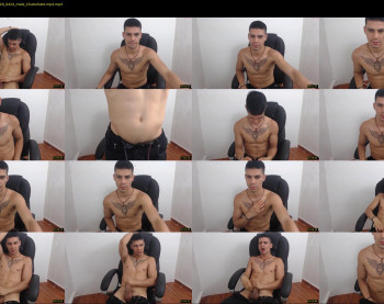 andrewsex_here
