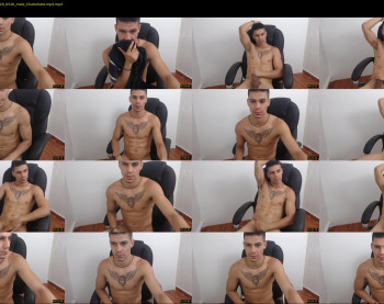 andrewsex_here