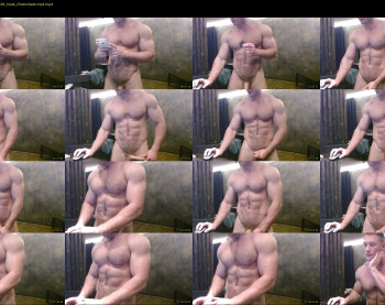 andry_dick