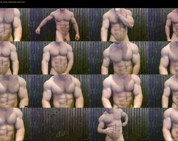 andry_dick