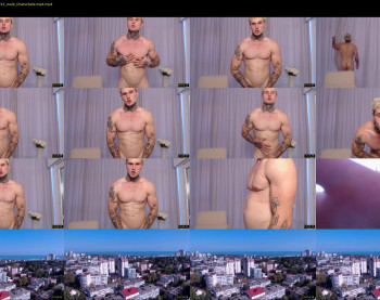 andy_hunk