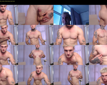andy_hunk
