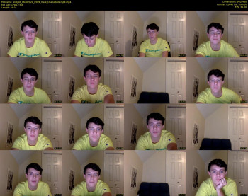andyxb