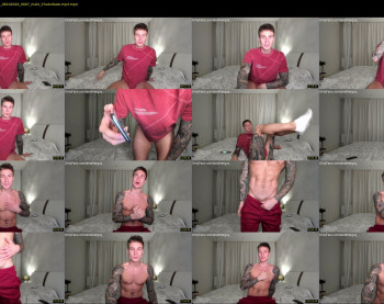 anotherguyonyourscreen