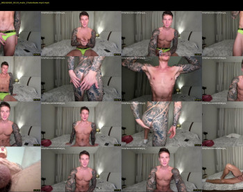 anotherguyonyourscreen