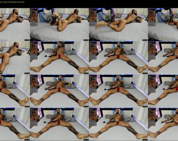 anthony__j