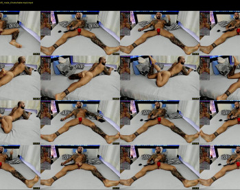 anthony__j