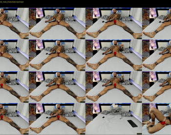 anthony__j