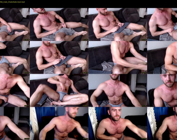 arni_strong