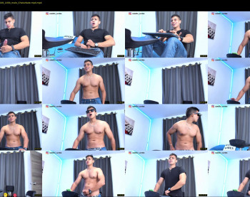 ashton_coleman_