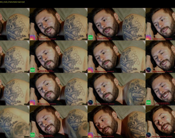 axel_woods