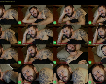 axel_woods