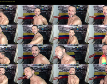 bambamlc
