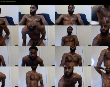 bbccalistud2