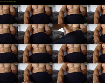 beast__mode